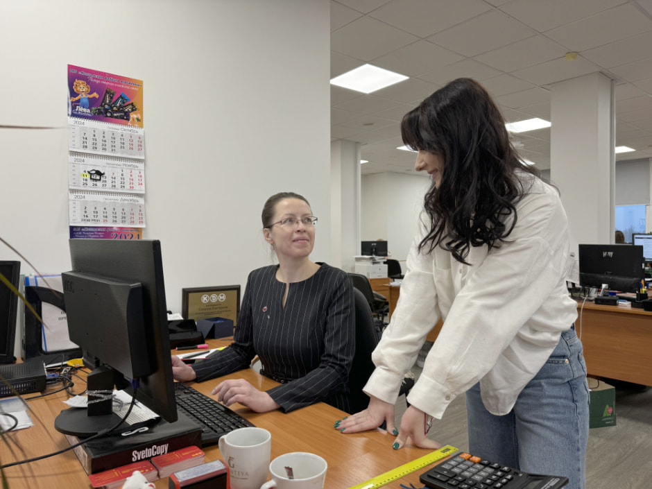 Доброном_Якжик_1.jpeg Доброном_Якжик_1.jpeg