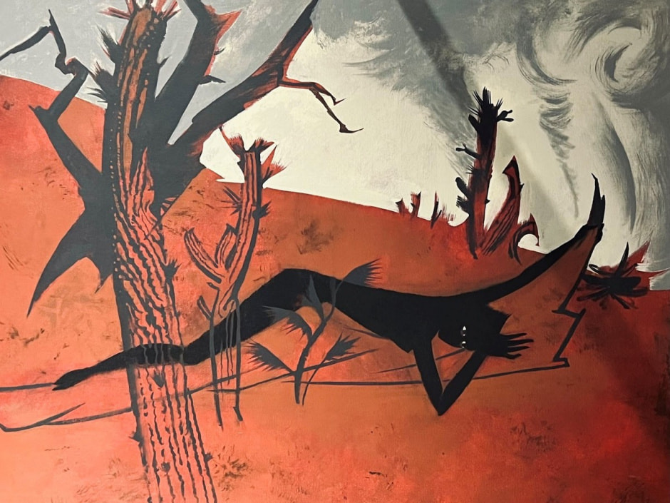 Выставка Кирилла Орсика 11.jpg