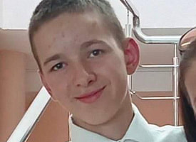 В Брестской области четвертый день ищут пропавшего подростка