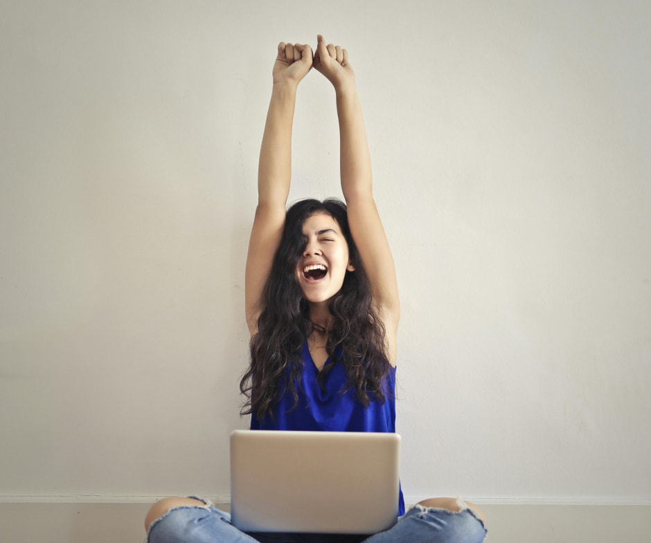 сокращение рабочей недели фото Andrea Piacquadio