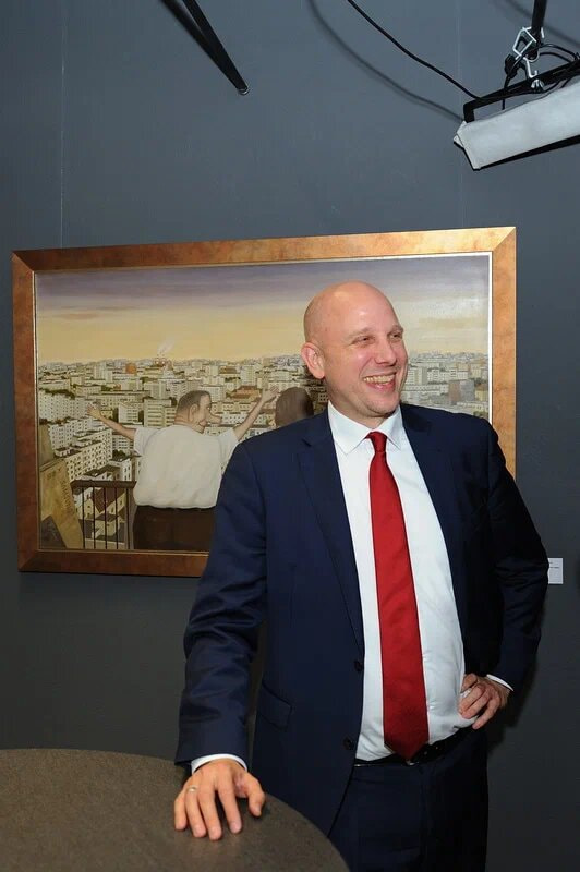 План Б Валентин Губарев 20_Зипман.jpg