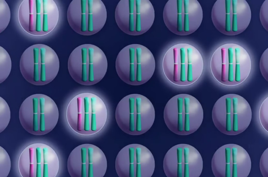 Раковые клетки.jpg