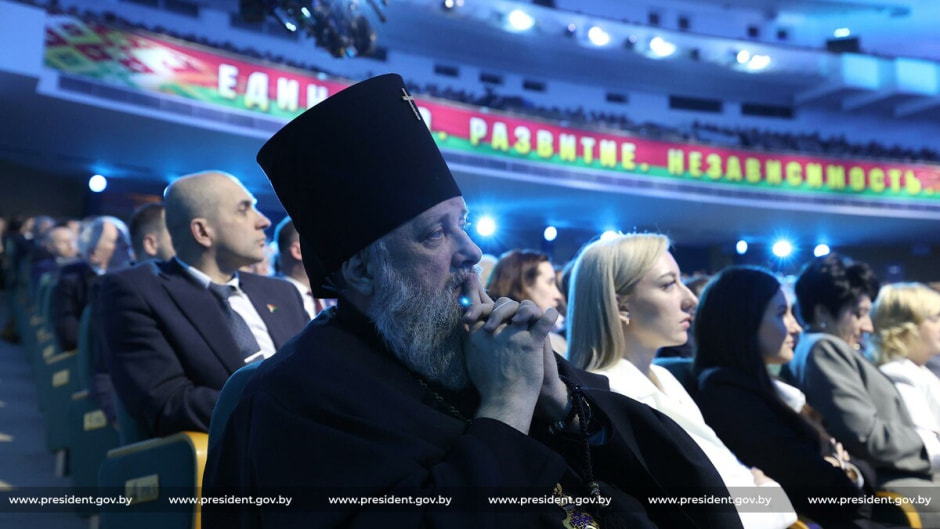 Собрание 3.jpg