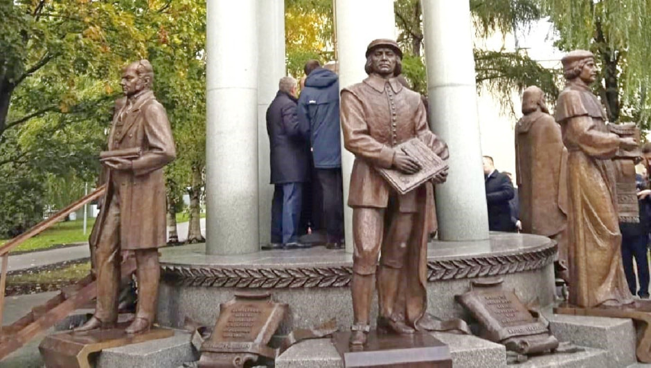 Казимир Семенович 8.jpg