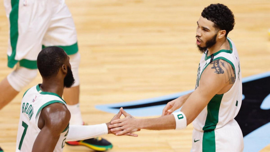 НБА ноябрь 2_Бостон.jpg НБА ноябрь 2_Бостон.jpg