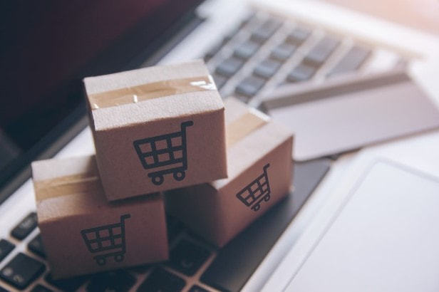 госзакупки.jpg госзакупки.jpg