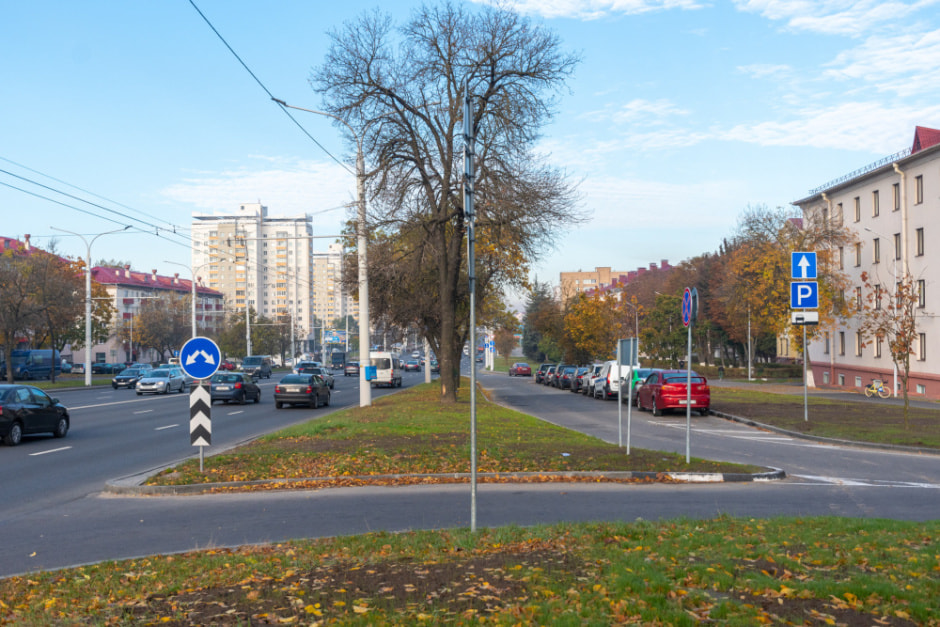 Дорога в Призму_4.jpg