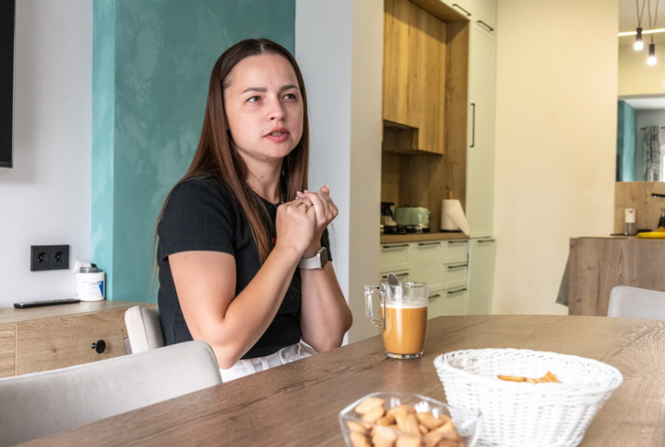 21 век_Полина ЧиПолина_4.jpg