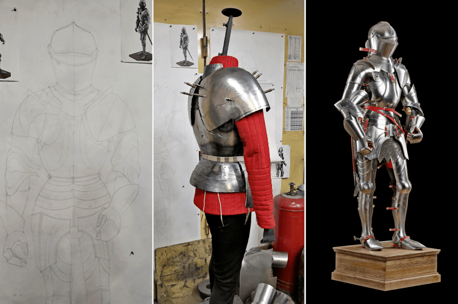 Мастер над доспехами 5.png