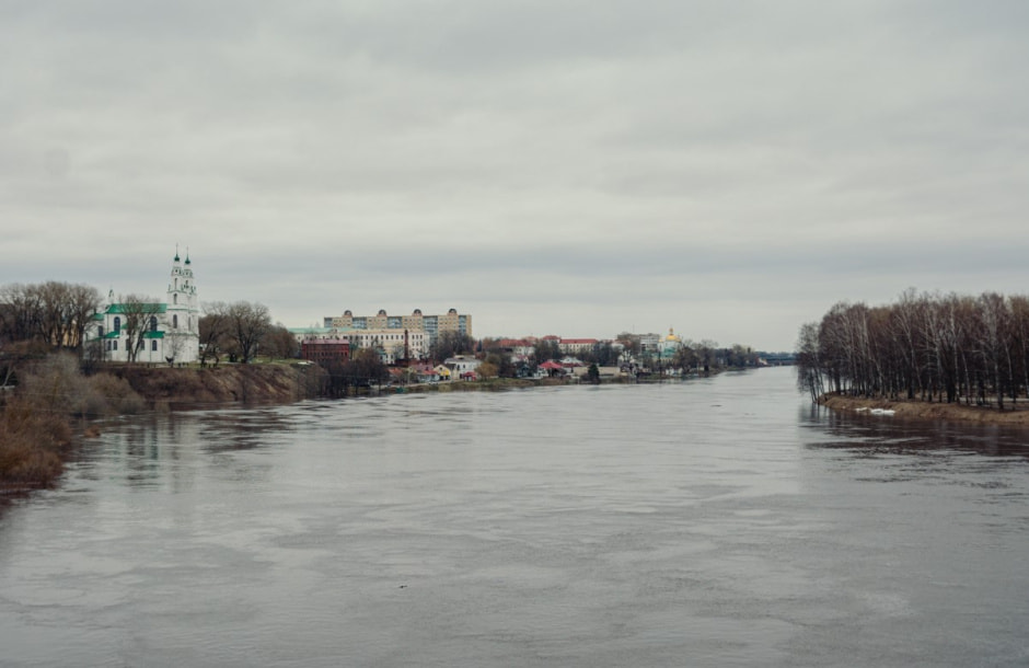 Западная Двина в Полоцке 1.jpg