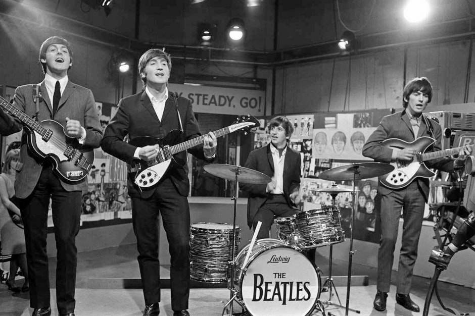 The Beatles The Beatles 3.jpg