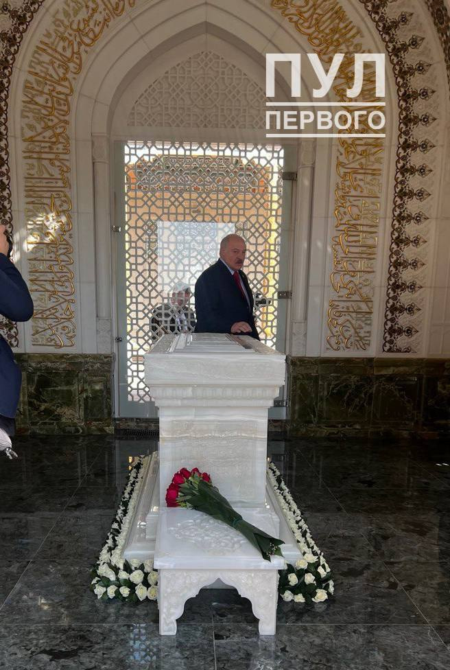 мавзолей.jpg мавзолей.jpg