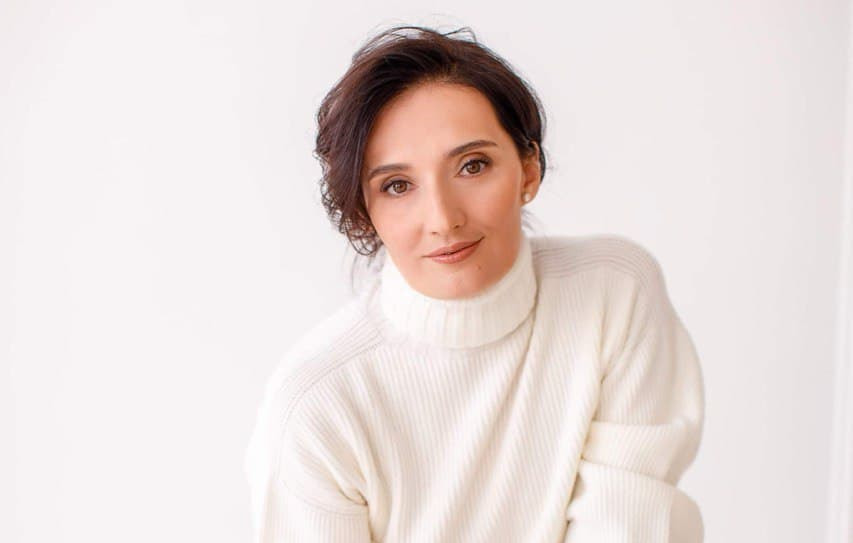 Татьяна Славинская-Пузыревич_cr.jpg