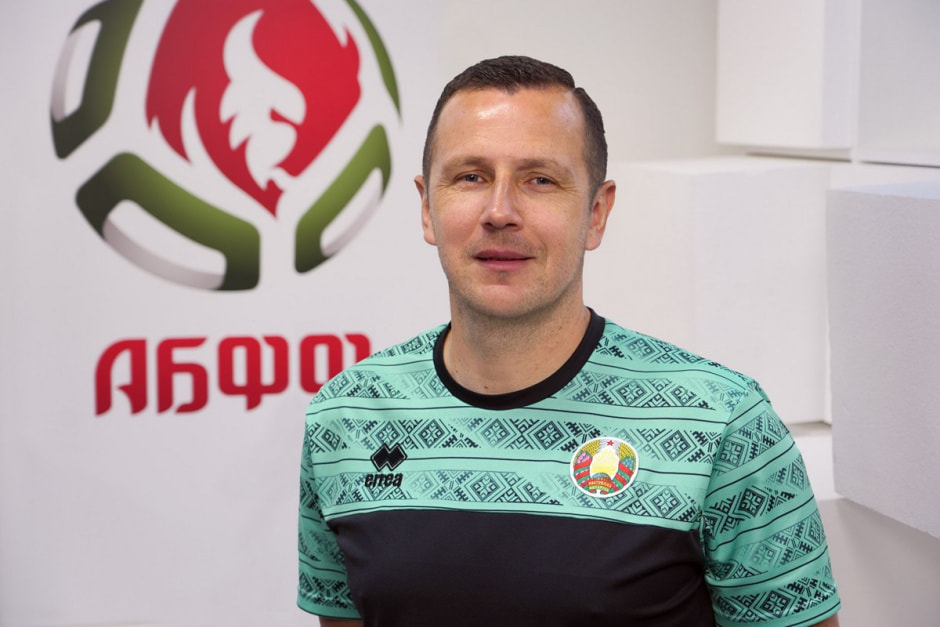 Вячеслав Григоров.jpg Вячеслав Григоров.jpg