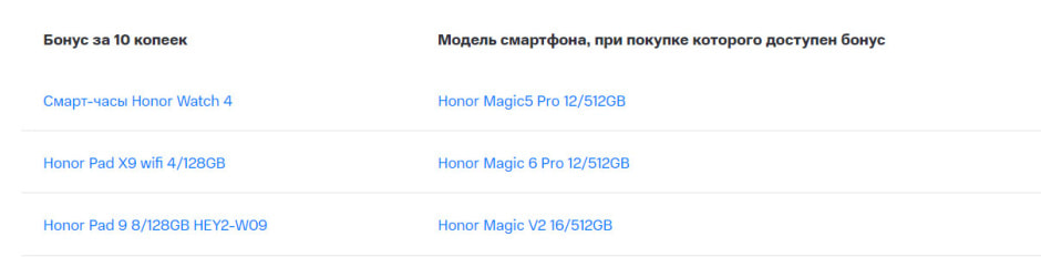 honor-mts6-2.jpg honor-mts6-2.jpg