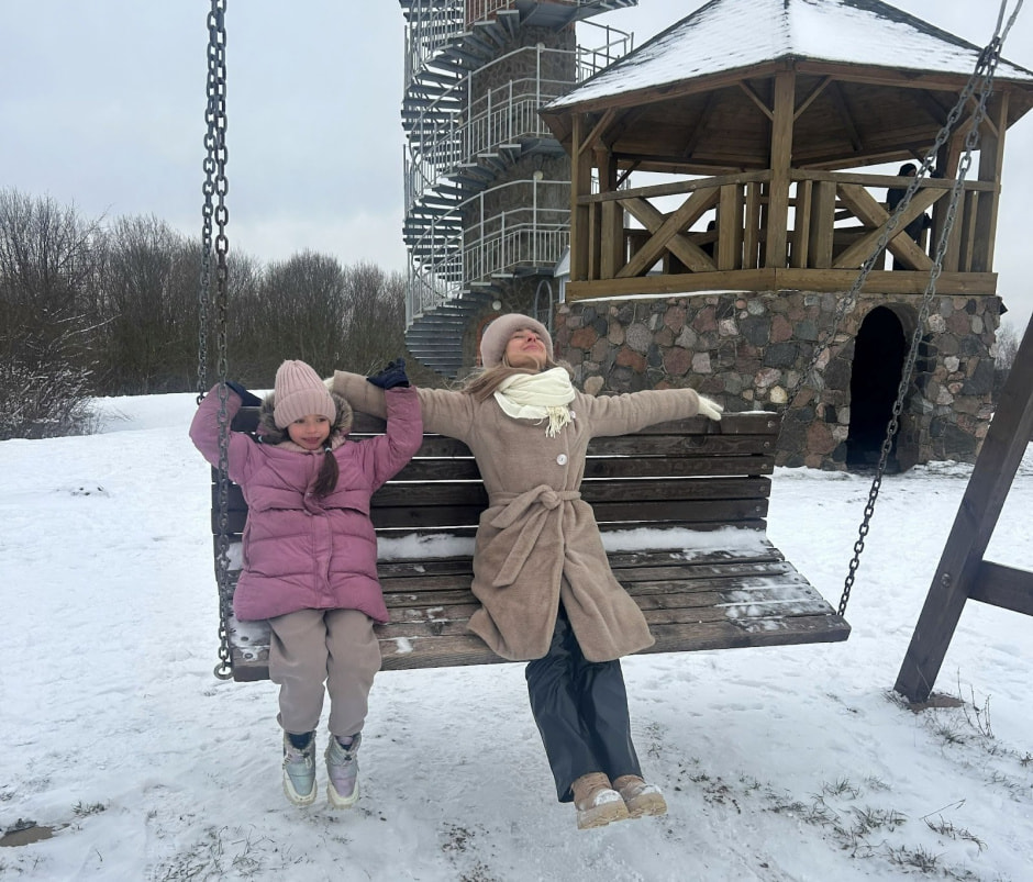 Кругосветка по Беларуси за 8 дней 9.jpg