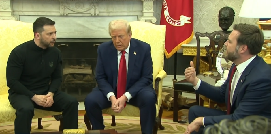 трамп зеленский.png трамп зеленский.png