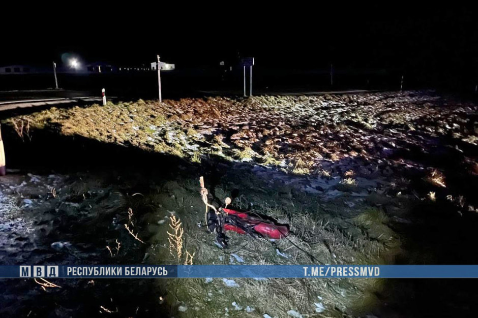 ДТП с мотоциклом.jpg