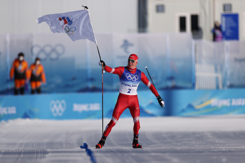 Александр Большунов.jpg