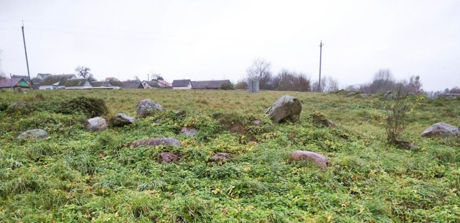 Падарожжа ў Валожын 16-1.jpg