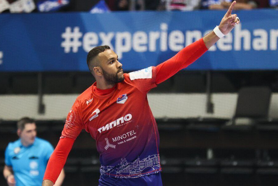 Дмитрий Хмельков 1.png