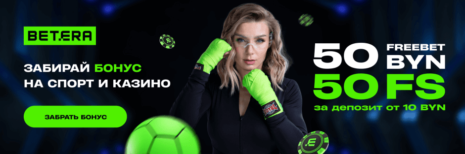 1920x640.png 1920x640.png