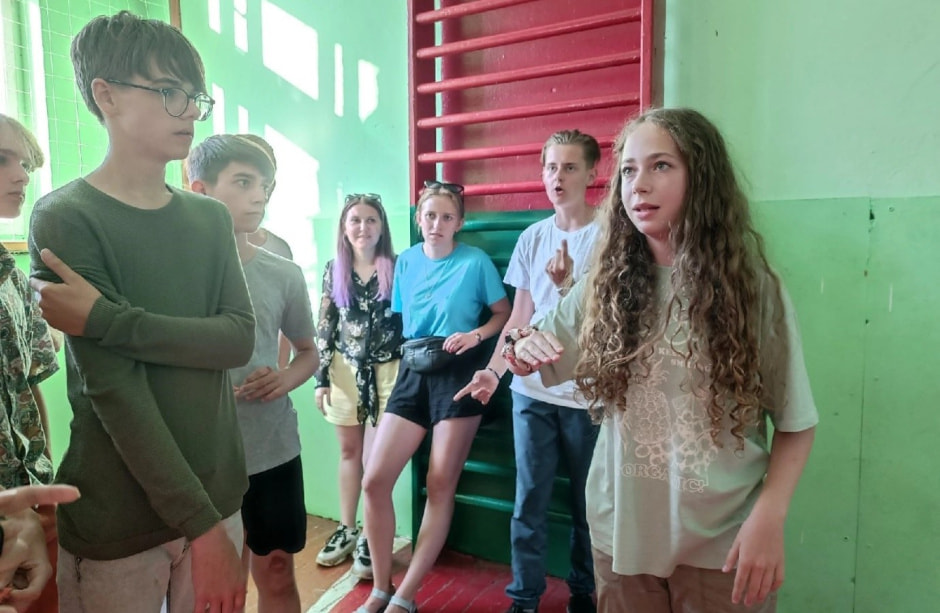 Летний лагерь 10.jpg