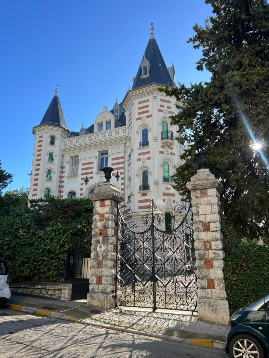 Ницца зимой 2025 9.png