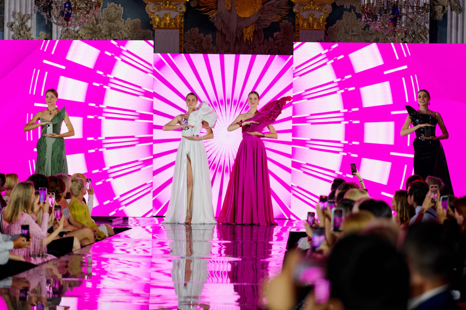 BFS Николаева 4.jpg