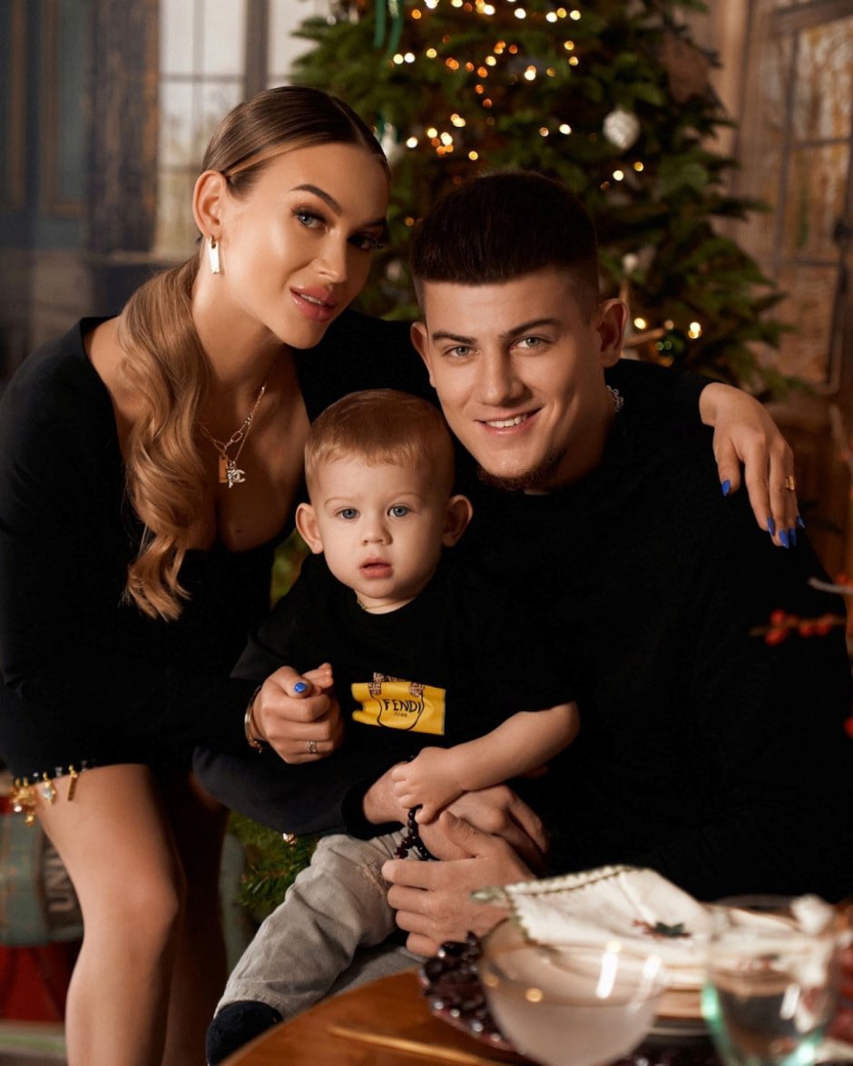 Бренд El Viento 2.jpg