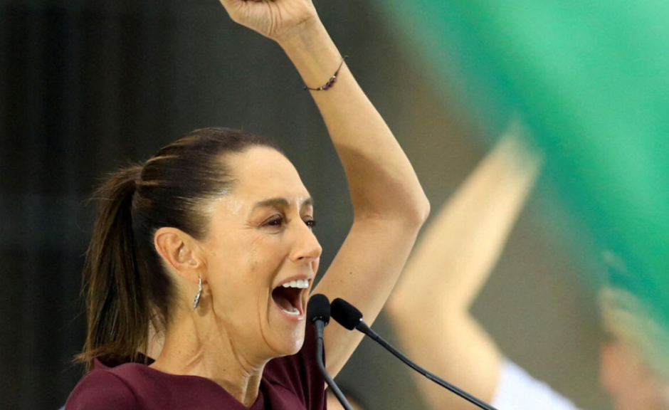 Клаудия Шейнбаум.png