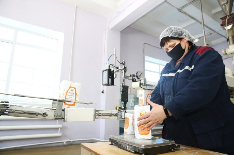 03борискхп.jpg 03борискхп.jpg