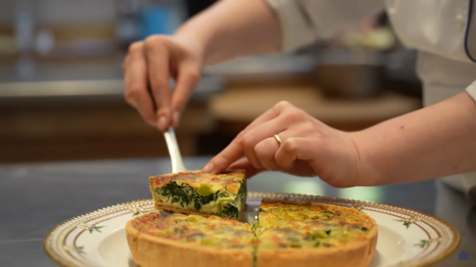 Коронация Карла III 14_Киш.png