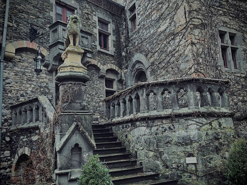 Замки Гессена 30.jpg