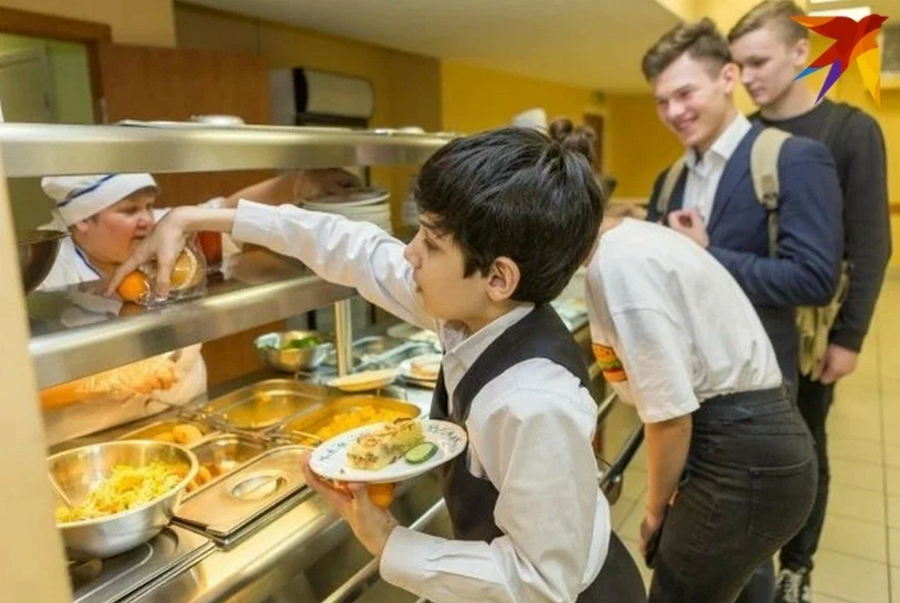 Новшества сентября 2024 года 6.png