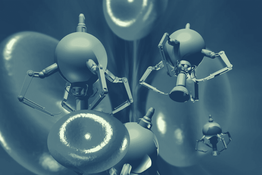 Нанороботы 2.png