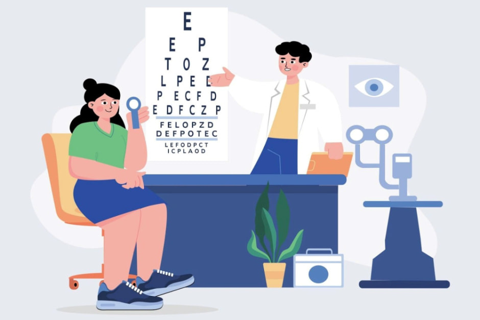 Ночные линзы 5.jpg