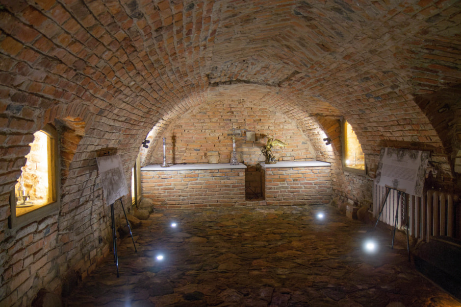 Крыпта 3.1.jpg