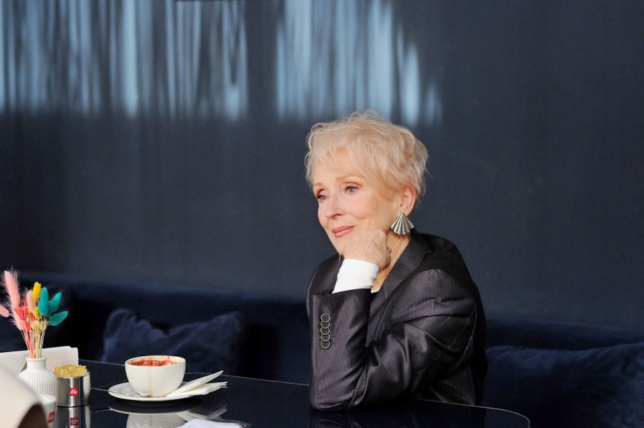 Ольга Шатыко 15.jpg