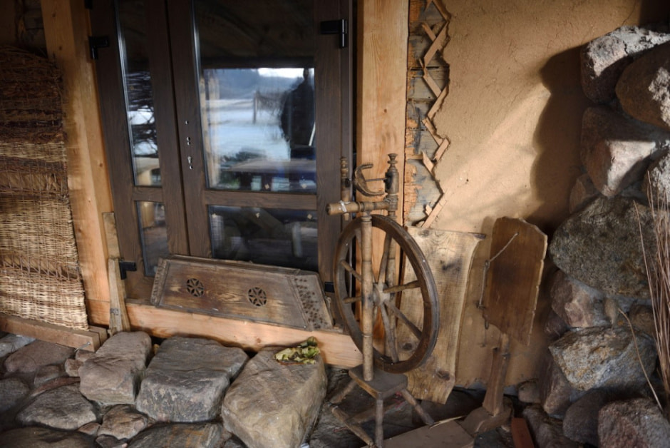 Семья восстановила старые рецепты сыров 24.jpg