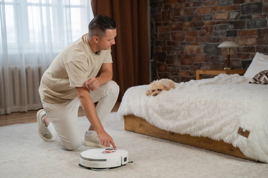 Xiaomi пылесосы 13.jpg