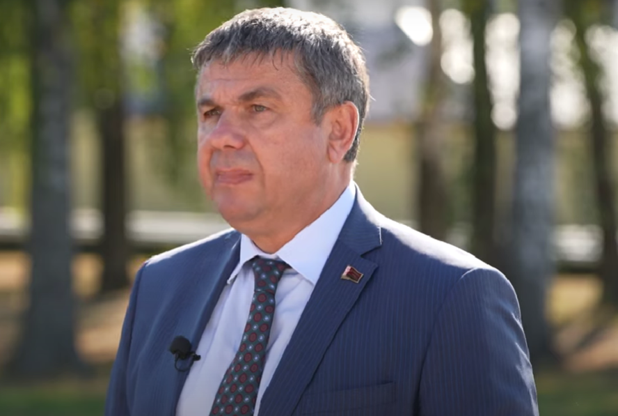 В Барановичах может появиться завод по производству холодильников.png