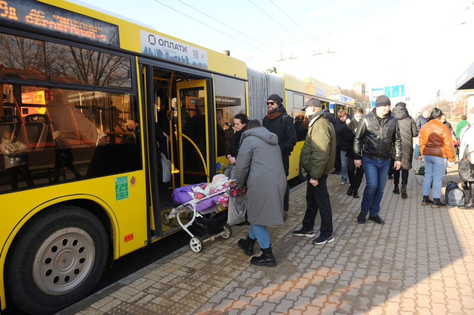 С детской коляской по Минску 2.jpg