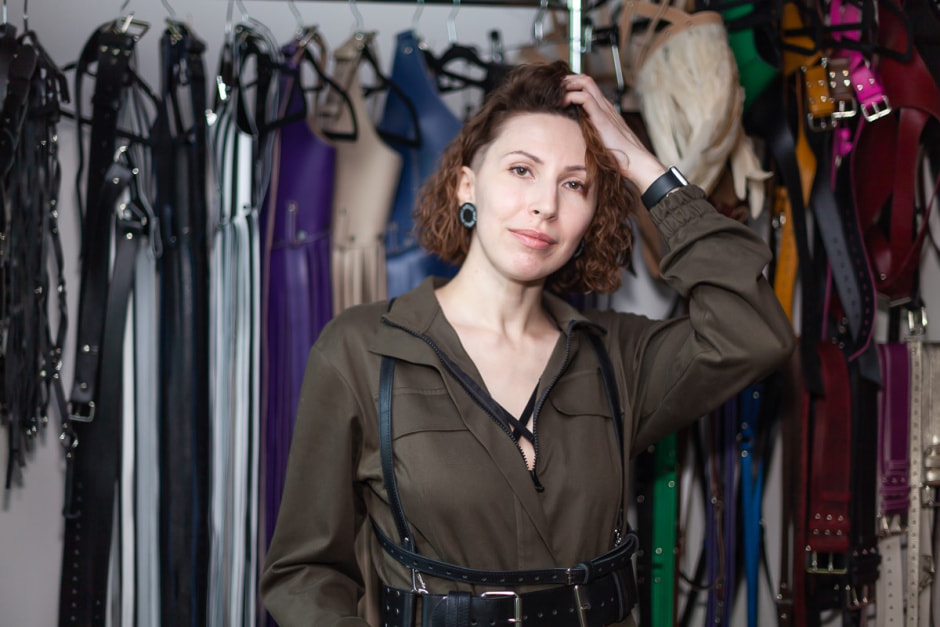 Бренд Cat28lin 1_Екатерина Линдоренко.jpg