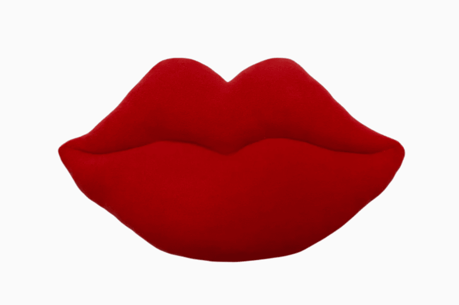 Что подарить на 14 февраля_4.png