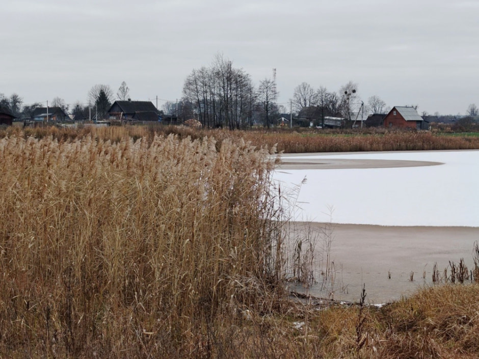 Дзед Янкель и его история 6.jpg