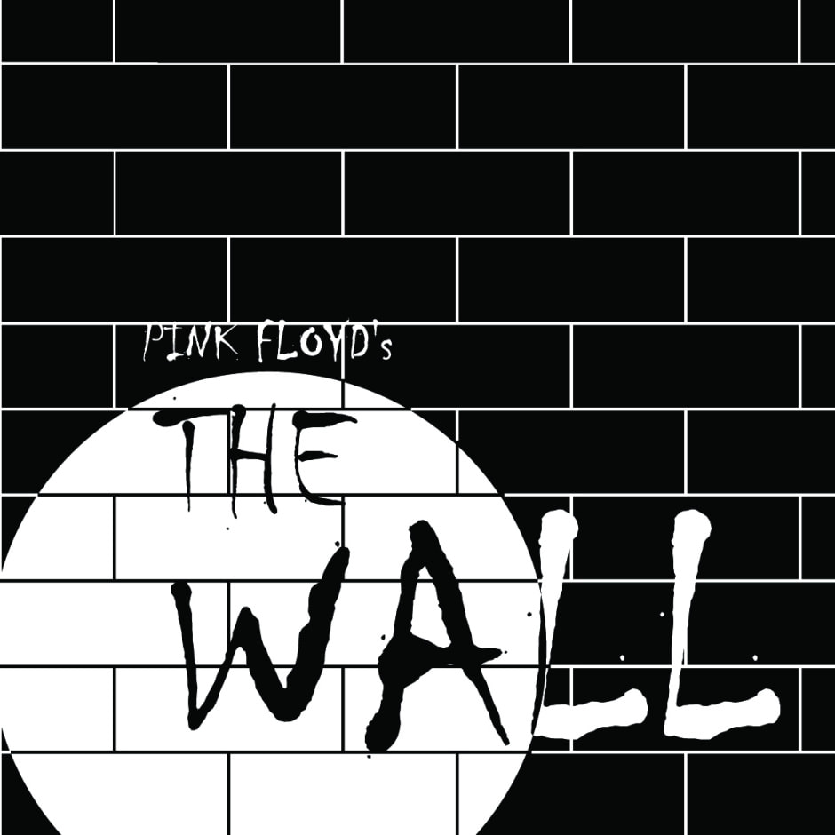 Pink-Floyd-The-Wall.jpg