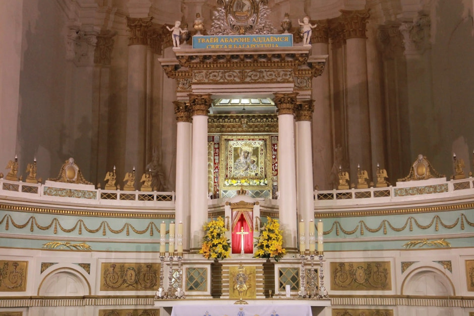 Будслаў 9.jpg