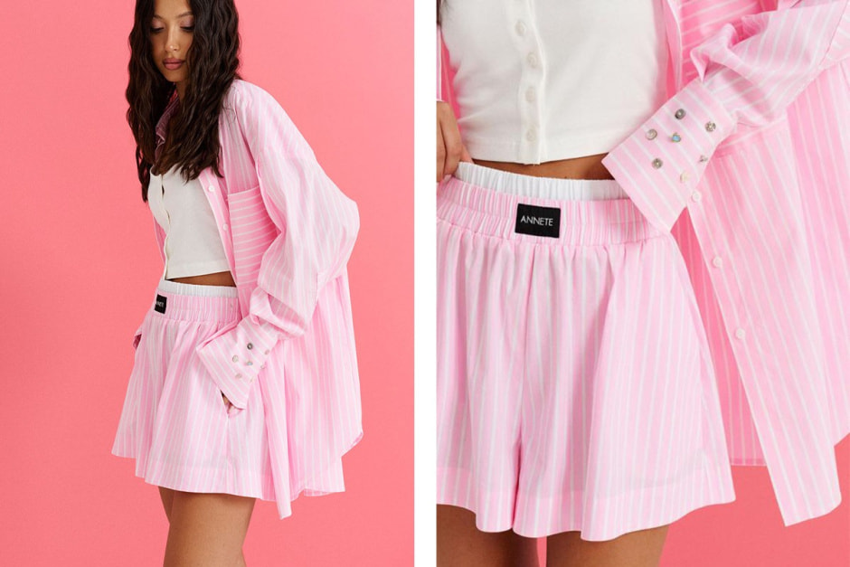 Пижамный стиль 10.jpg