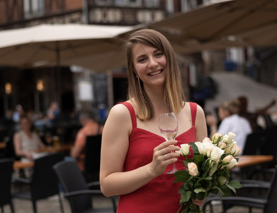 Екатерина Кастюк.jpeg